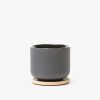 Theo Mug W Coaster - immagine 2