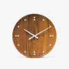 Finn Juhl Clock - immagine 2