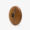 Finn Juhl Clock - immagine 3