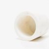 Mara Marble + Brass Utility - immagine 3