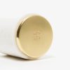 Mara Marble + Brass Utility - immagine 4