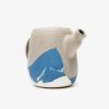Beach Tea Pot - immagine 3
