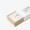Handmade Soap - immagine 3