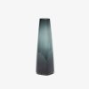 Vase Glass - immagine 2