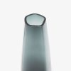 Vase Glass - immagine 4