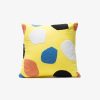 Pillow Rocks - immagine 2