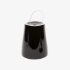 Medium Ceramic Sky Planter - immagine 3