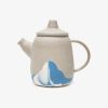 Beach Tea Pot - immagine 2