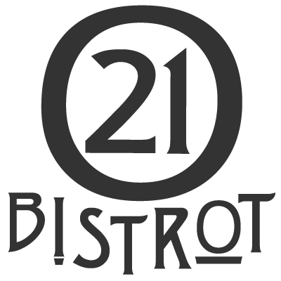 21Bistrot Sanremo